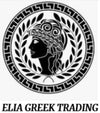 Elia Greek Trading 